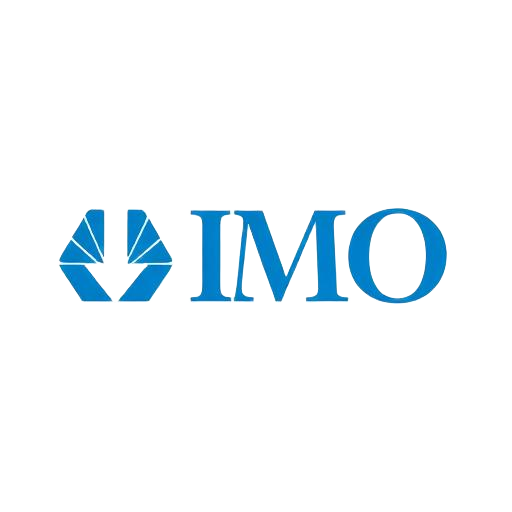 BMO logo