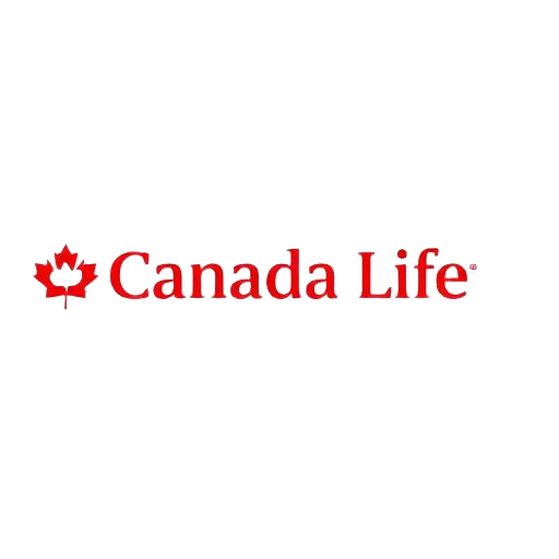 Canada Life logo