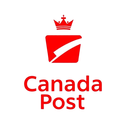 Canada Post logo
