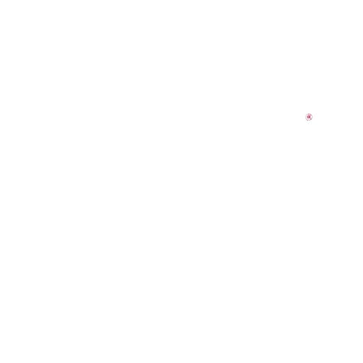 Costco Canada logo