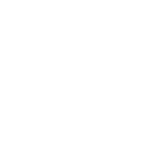 The Home Depot Canada logo