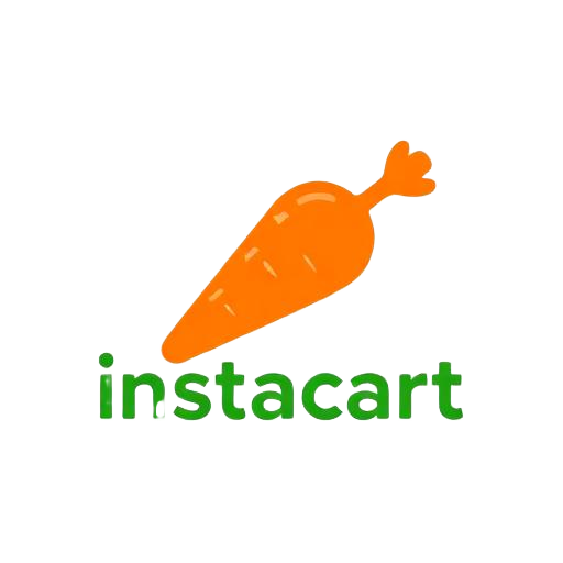 Instacart Canada logo