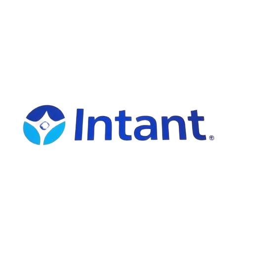Intact Insurance logo