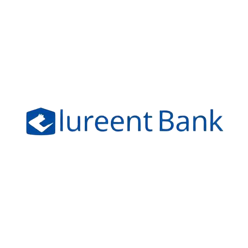 Laurentian Bank logo