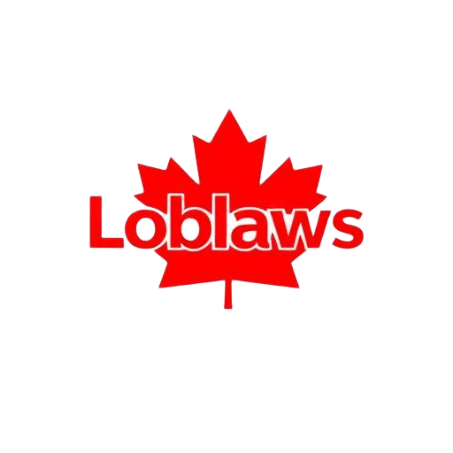 Loblaws logo