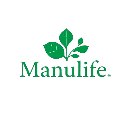 Manulife logo