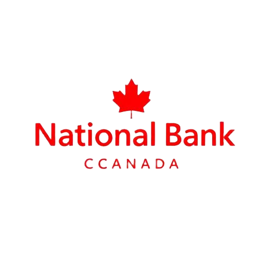 National Bank of Canada logo
