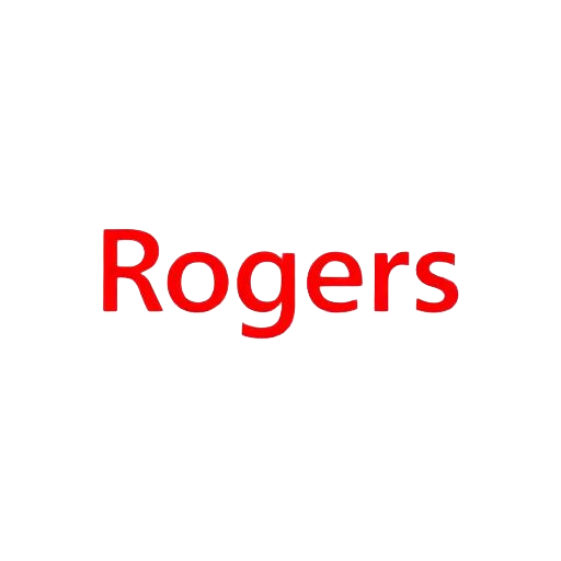 Rogers Communications logo