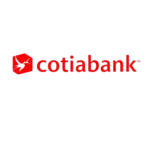 Scotiabank logo