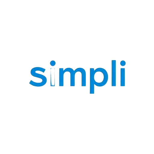 Simplii Financial logo