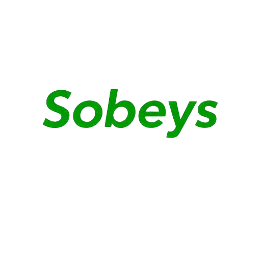 Sobeys logo