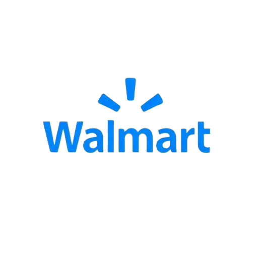 Walmart Canada logo