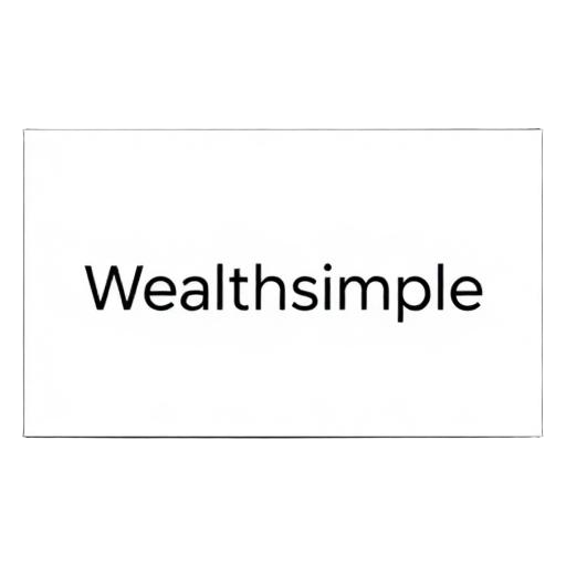 Wealthsimple logo
